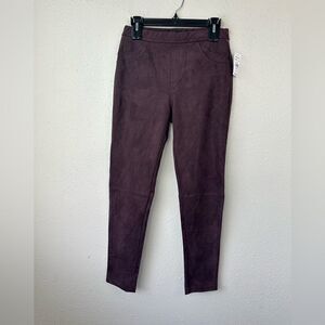 NWT Sanctuary Women’s Pants